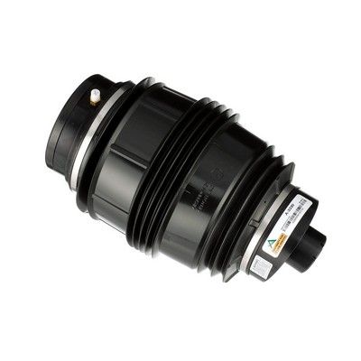 LUFTFEDER FAHRWERK Arnott A3330 56