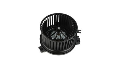 VENTILATOR HABITACLU NRF 34158 41