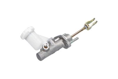 POMPA CENTRALA AMBREIAJ Kavo Parts CMC5538 25