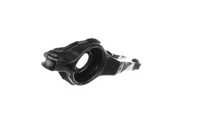 BRAT SUSPENSIE ROATA SKF VKDS424018 8