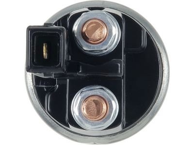 Vorschau Magnetschalter, Starter Ansicht 3