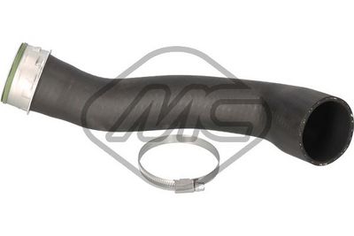 FURTUN EAR SUPRAALIMENTARE