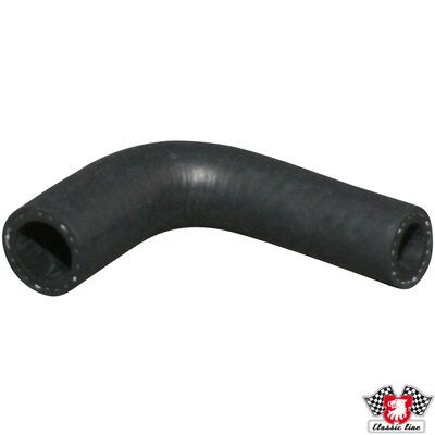 Radiator Hose 1114300300