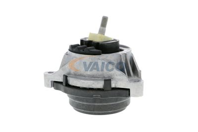 SUPORT MOTOR VAICO V201551 53