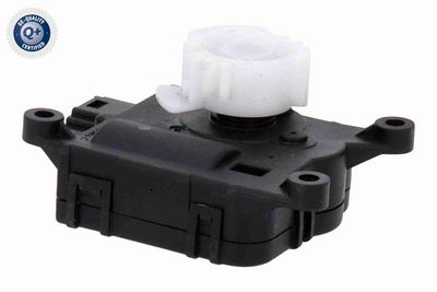 STELLELEMENT MISCHKLAPPE VEMO V46770039 4