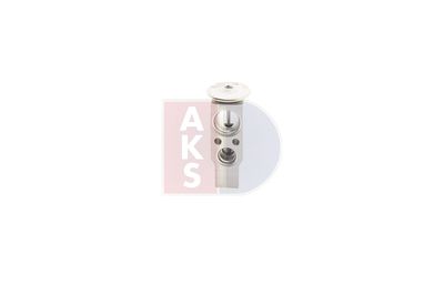 SUPAPA EXPANSIUNE CLIMA AKS DASIS 840186N 15