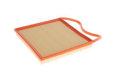 LUFTFILTER BOSCH F026400148 20