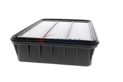 FILTRU AER ACKOJA A370402 24