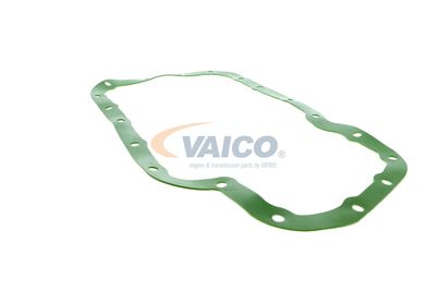 GARNITURA BAIE ULEI VAICO V220735 34