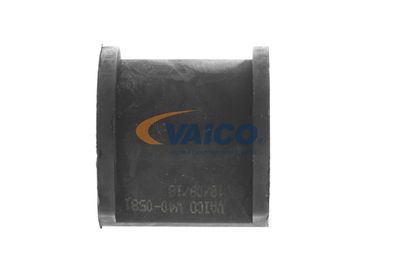 LAGERUNG STABILISATOR VAICO V400581 47