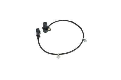 SENZOR IMPULSURI ARBORE COTIT NRF 755228 12