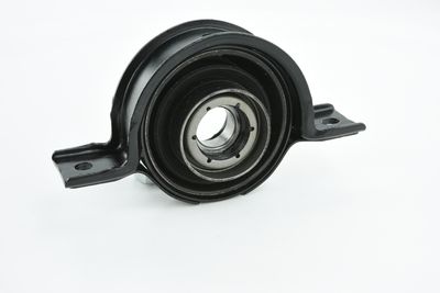 LAGAR CENTRAL CARDAN FEBEST HYCBTUC 24