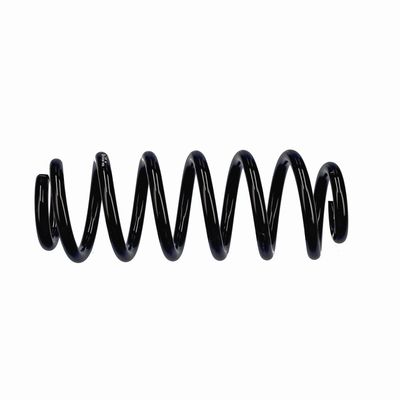 ARC SPIRAL EIBACH R22928 7