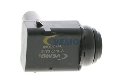 SENSOR AJUTOR PARCARE VEMO V10720822 27