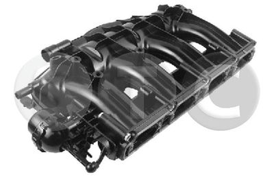 Sací trubkový modul STC T445261