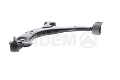 Vorschau Lenker, Radaufhängung Ansicht 7