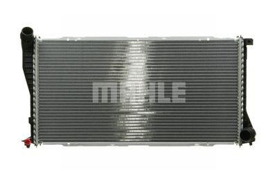 RADIATOR RACIRE MOTOR MAHLE CR288000P 11