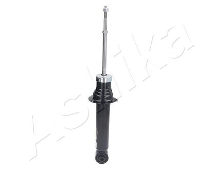 Shock Absorber MA-10054