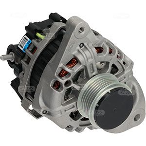 GENERATOR / ALTERNATOR HC-Cargo F032116399 1
