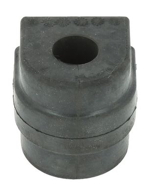 CUZINET STABILIZATOR