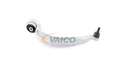 LENKER RADAUFHäNGUNG VAICO V104489 40
