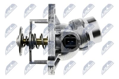 TERMOSTAT LICHID RACIRE NTY CTMBM005 5