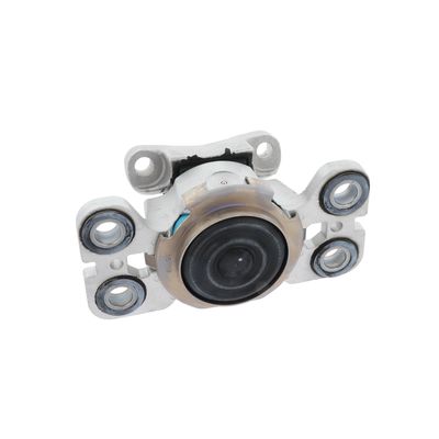 LAGERUNG AUTOMATIKGETRIEBE CORTECO 49402248 49