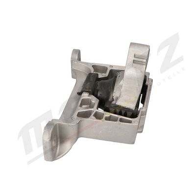Vorschau Lagerung, Motor Ansicht 5