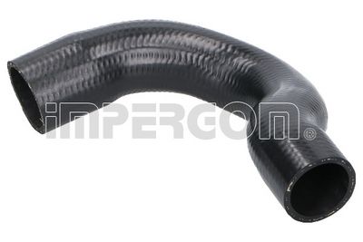 Furtun aer supraalimentare IMPERGOM 225666