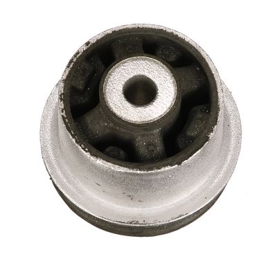 LAGAR SUPORT AX GATES AWS2323 58