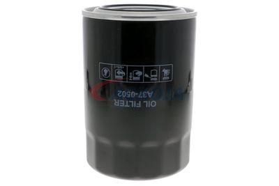 FILTRU ULEI ACKOJA A370502 44