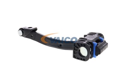 FIXARE USA VAICO V106799 6