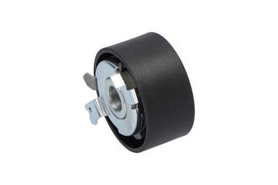 ROLA INTINZATOR CUREA DISTRIBUTIE Kavo Parts DTE6513 20