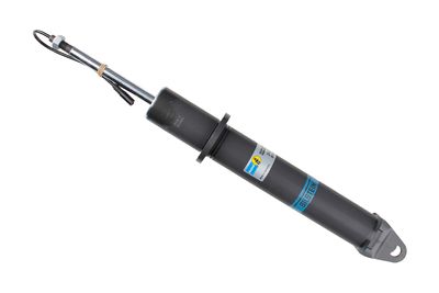 AMORTIZOR BILSTEIN 26218496