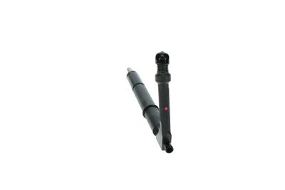 360 Grad Ansicht 24