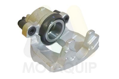 ETRIER FRANA MOTAQUIP VBC807L