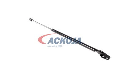 AMORTIZOR PORTBAGAJ ACKOJA A520066 41