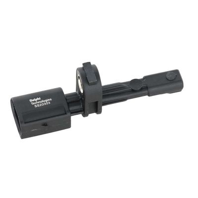 SENZOR TURATIE ROATA DELPHI SS20303 61