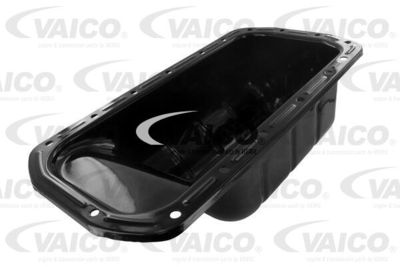 Масляный поддон VAICO V22-0325 для VOLVO S80