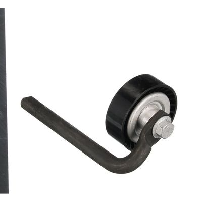 INTINZATOR CUREA CUREA DISTRIBUTIE GATES T39038 36