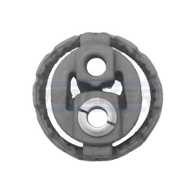 SUPORT SISTEM DE ESAPAMENT WALKER 80298 1