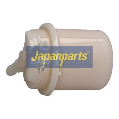 Polttoainesuodatin JAPANPARTS FC-231S