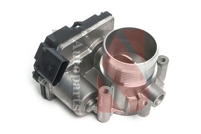 Řídicí klapka, přívod vzduchu YSPARTS YS-TB04518