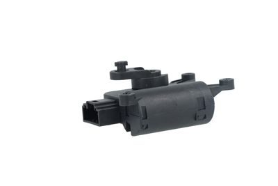 ELEMENT DE REGLARE CLAPETA CARBURATOR NRF 370012 11