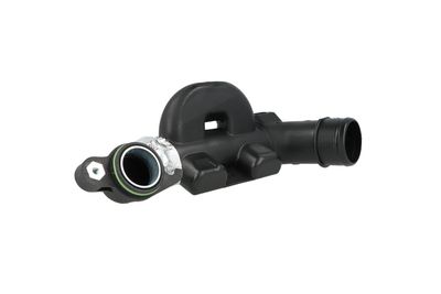 LADELUFTSCHLAUCH NRF 166341 40