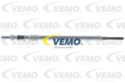 Свеча накаливания VEMO V99-14-0046 для JEEP COMMANDER
