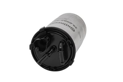 KRAFTSTOFFFILTER CONTINENTAL 28000240182 2