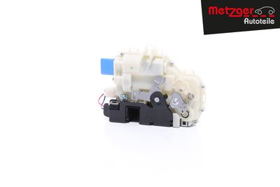 INCUIETOARE USA METZGER AUTOTEILE 2314450 25