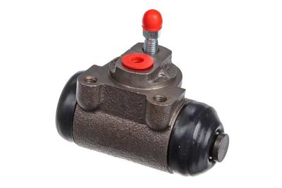 спирачно цилиндърче на колелото A.Z. Meisterteile AZMT-44-111-1093
