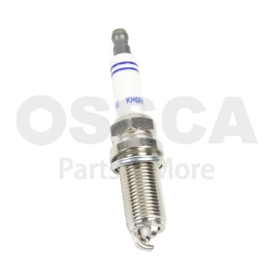 запалителна свещ OSSCA 76468